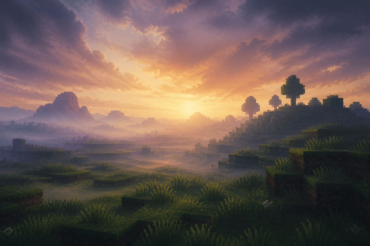 AI news illustration for Minecraft 26.3 Snapshot 2 on PixelCraftMusic