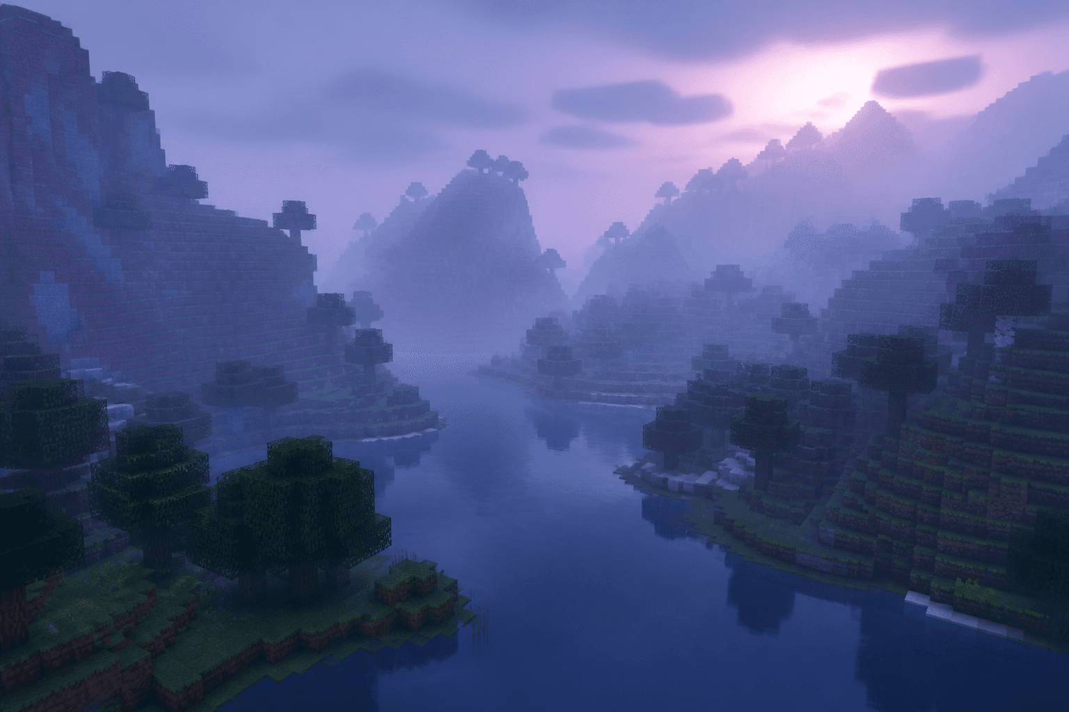 AI news illustration for Minecraft Preview 26.40.27 on PixelCraftMusic